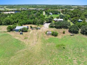 shutterstock_2562119951